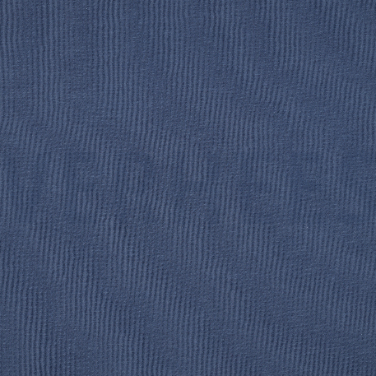 JERSEY GOTS INDIGO (high resolution)