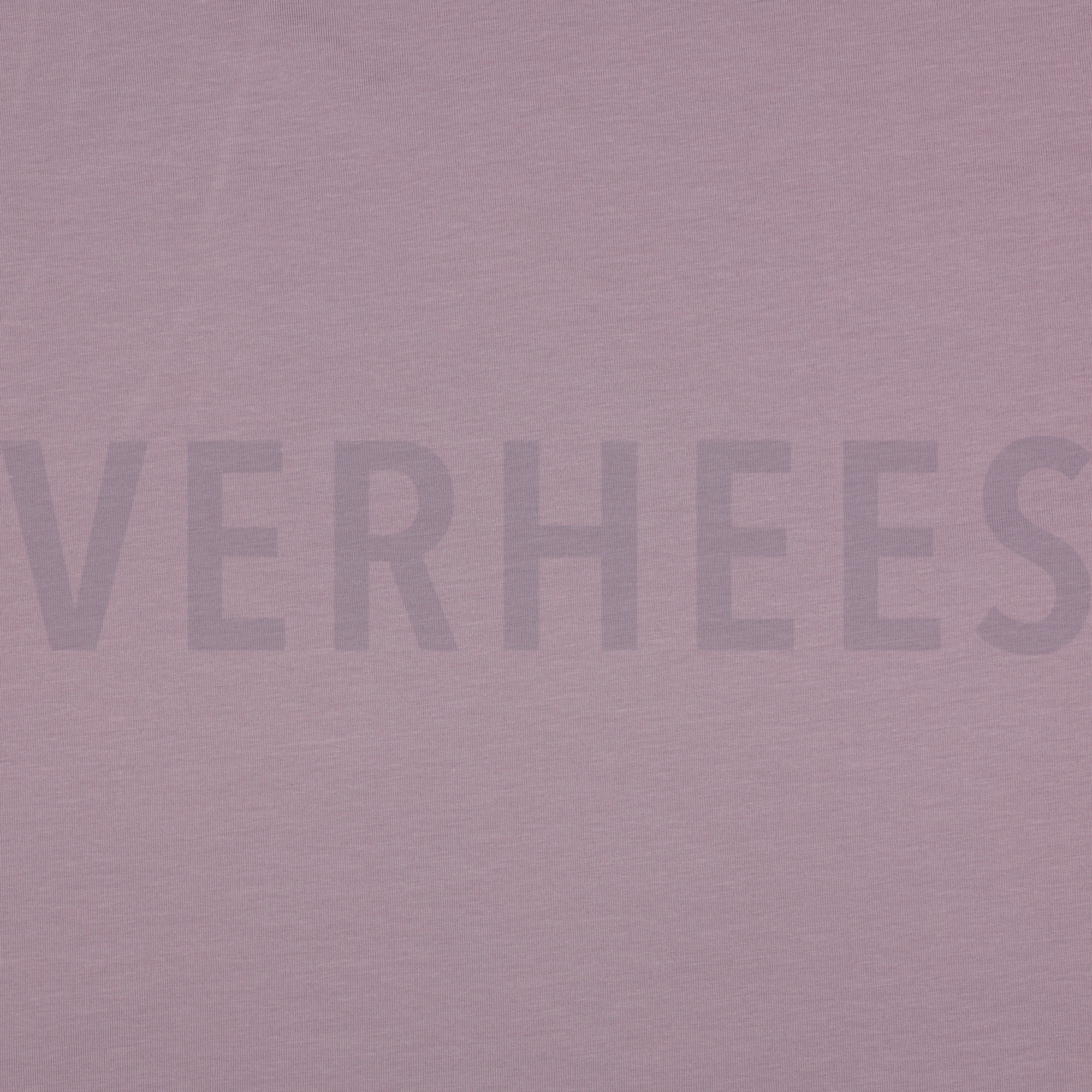 JERSEY GOTS PUDER DUNKEL (high resolution)