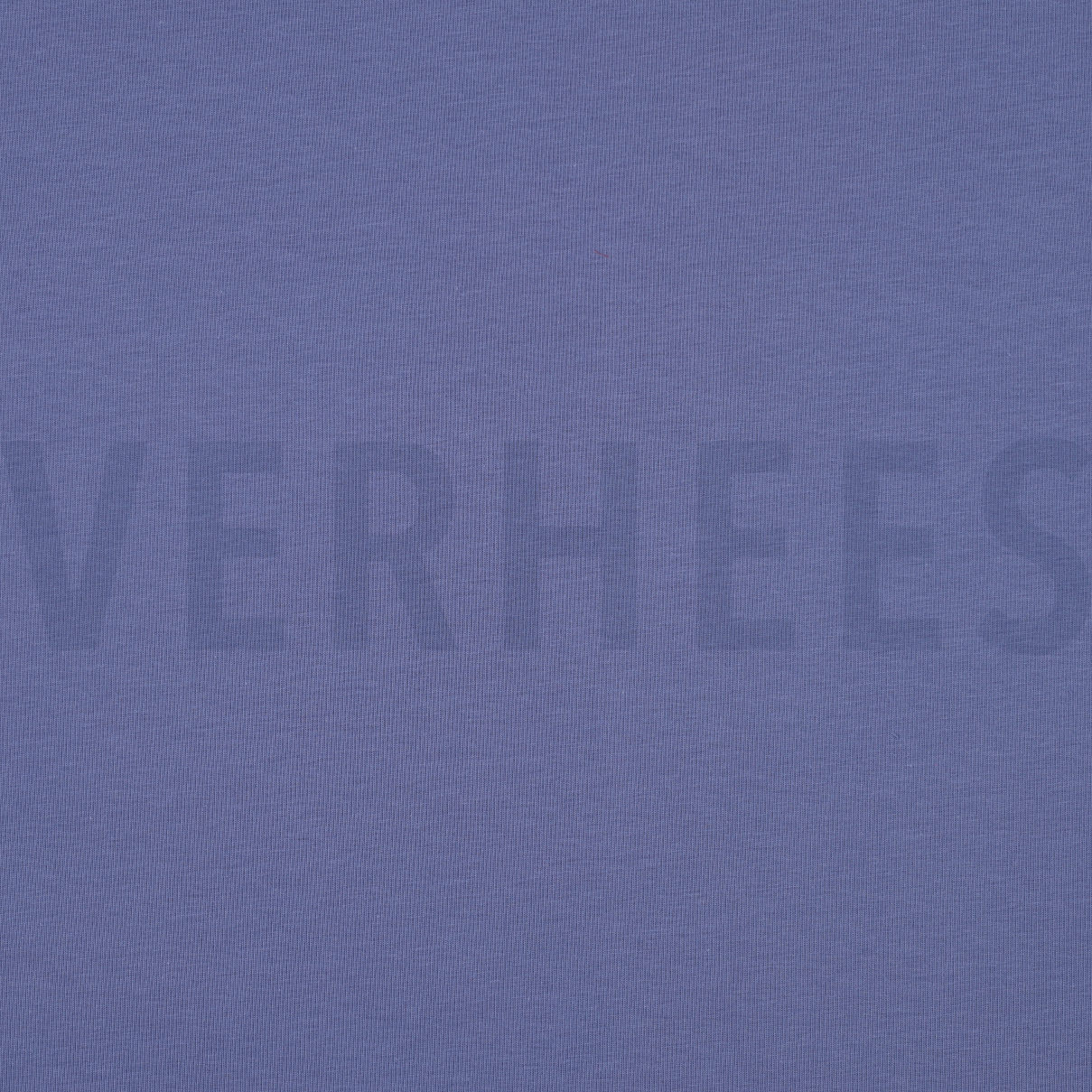 JERSEY GOTS LAVENDEL (high resolution)