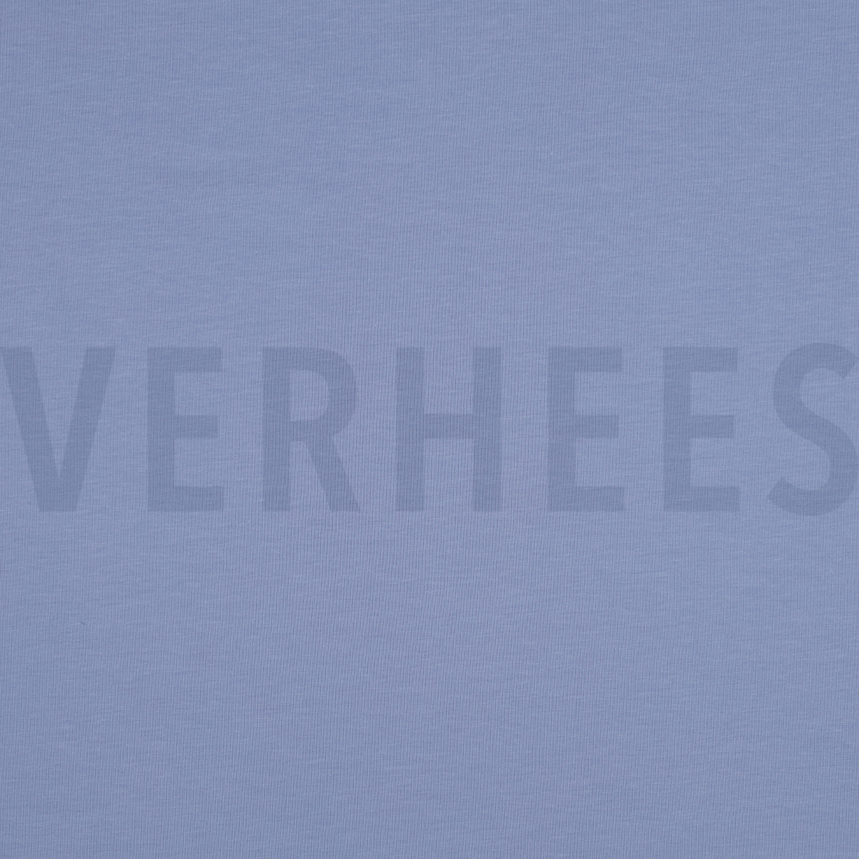 JERSEY GOTS LAVANDE CLAIR (high resolution)