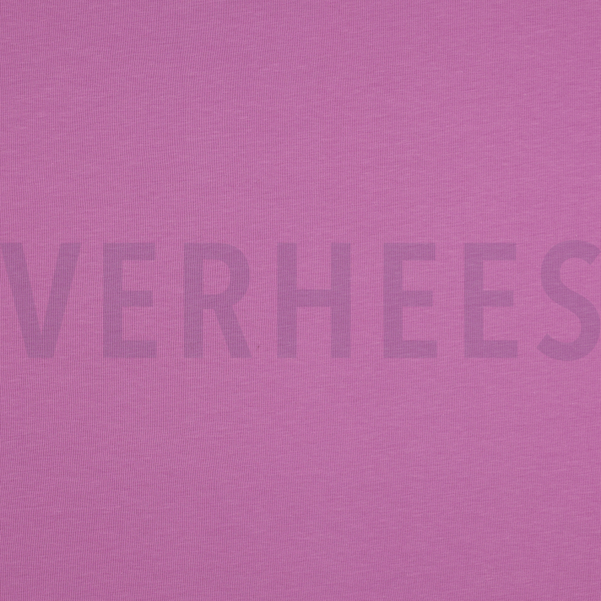 JERSEY GOTS HELLVIOLETT (high resolution)