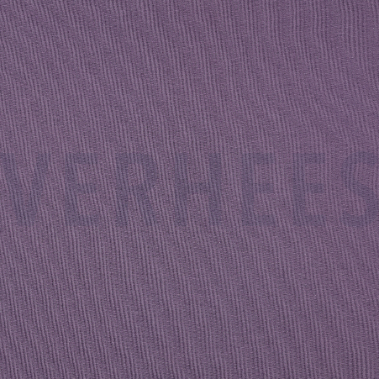 JERSEY GOTS DRUIFPAARS (high resolution)