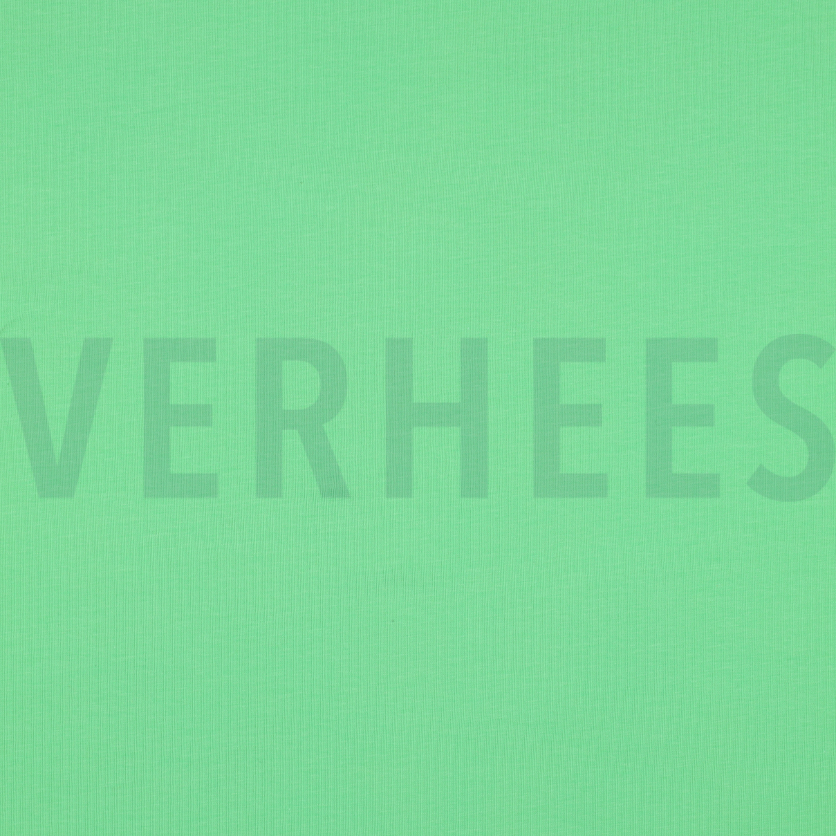 JERSEY GOTS LICHT LIMOEN (high resolution)