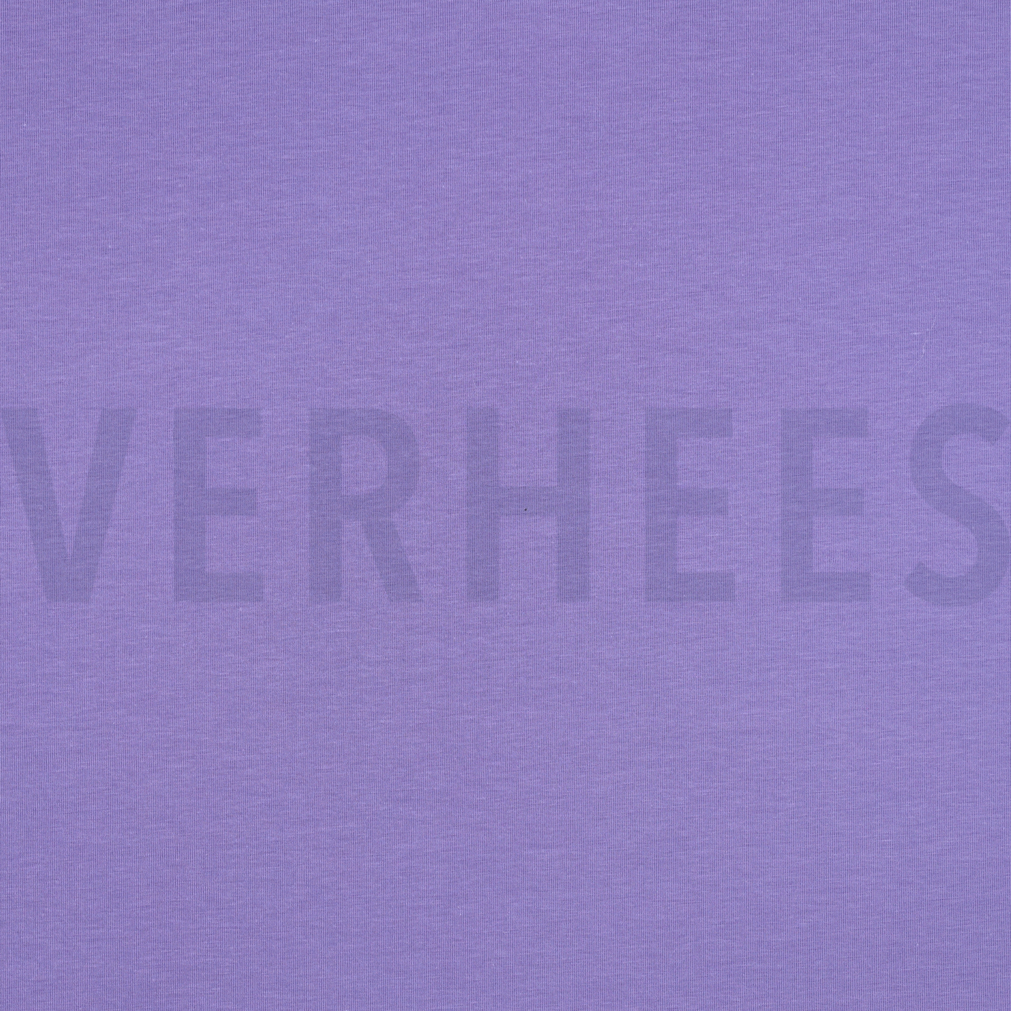 JERSEY GOTS LAVANDE FONCÉ (high resolution)