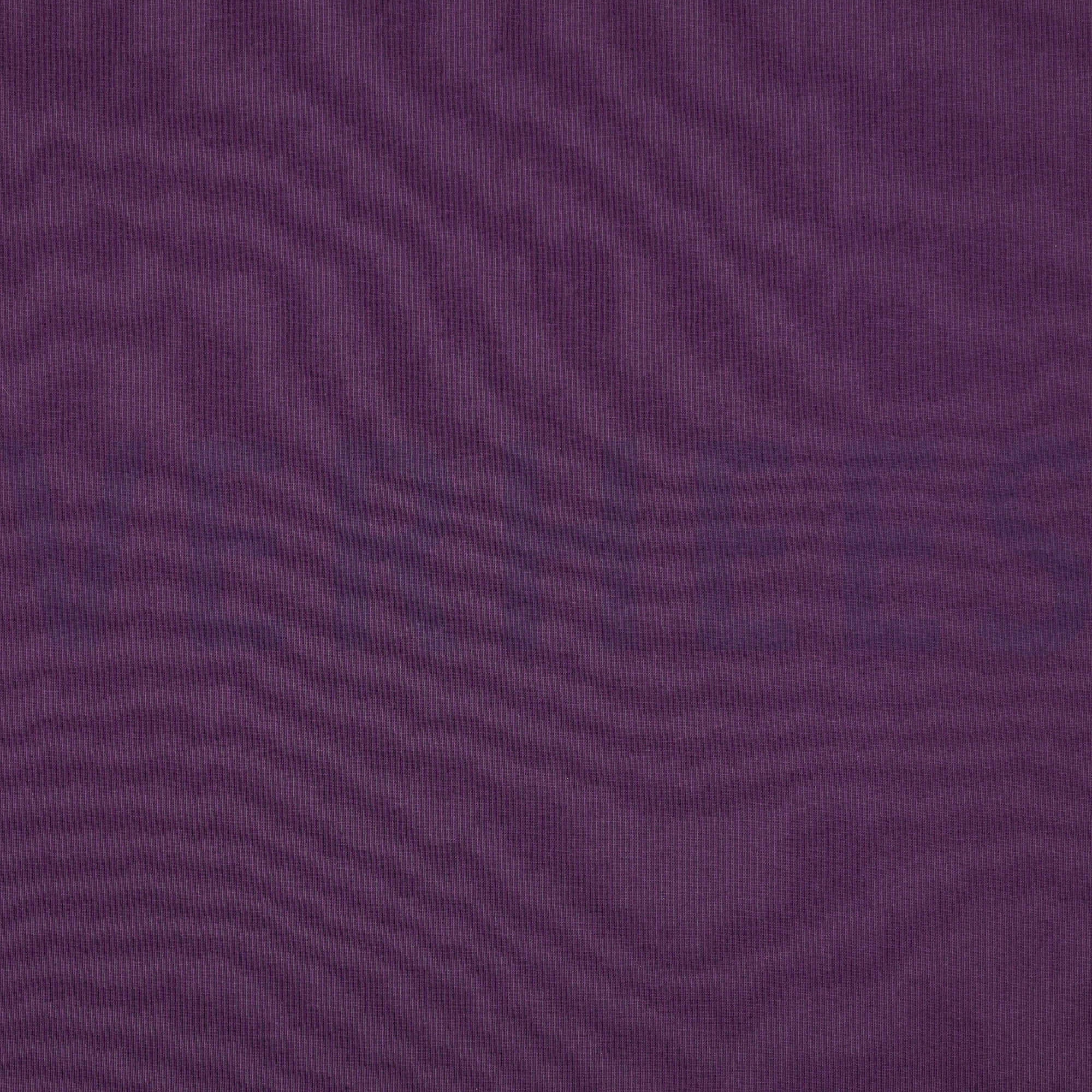 JERSEY GOTS SHADOW PURPLE (high resolution)