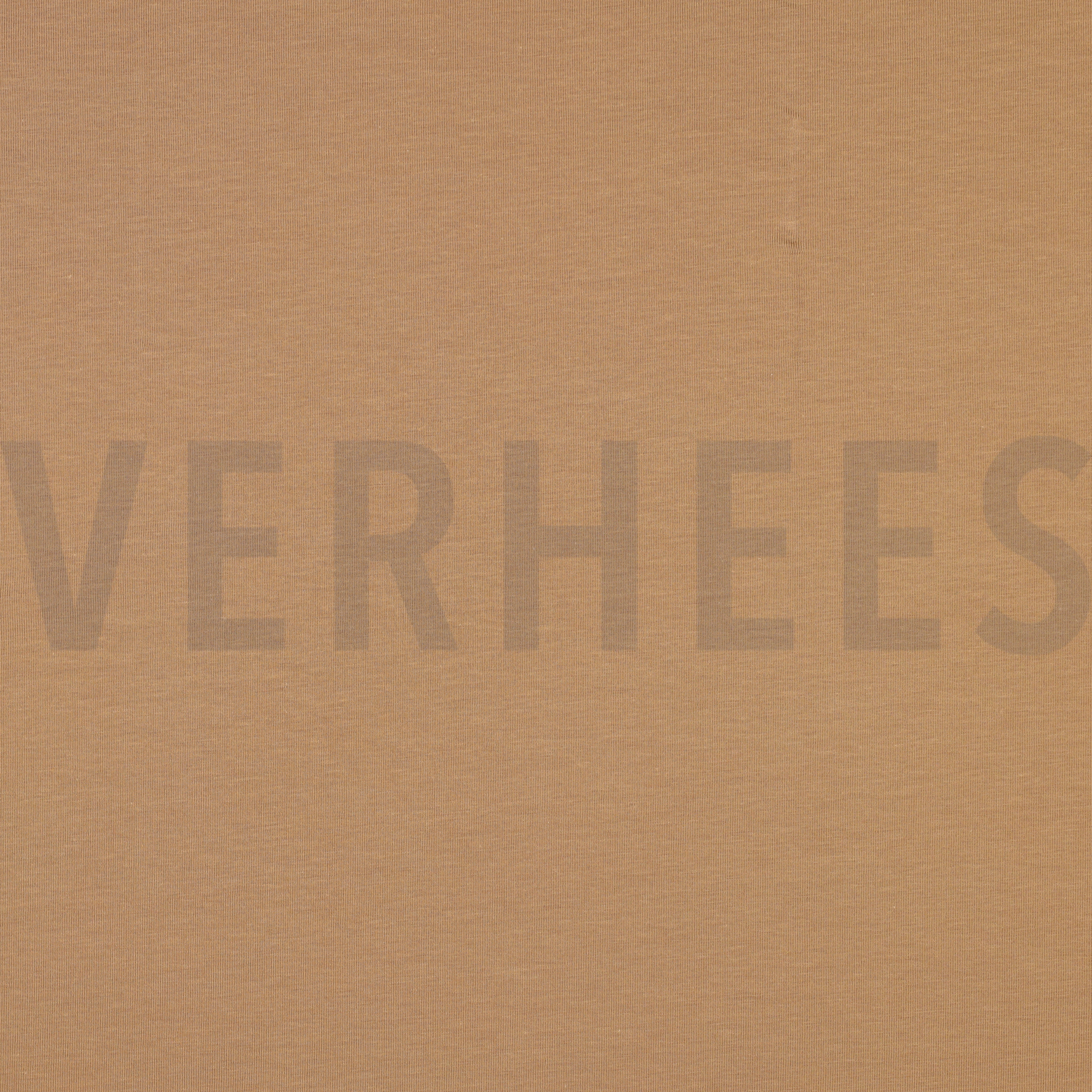 JERSEY GOTS CAMEL (high resolution)