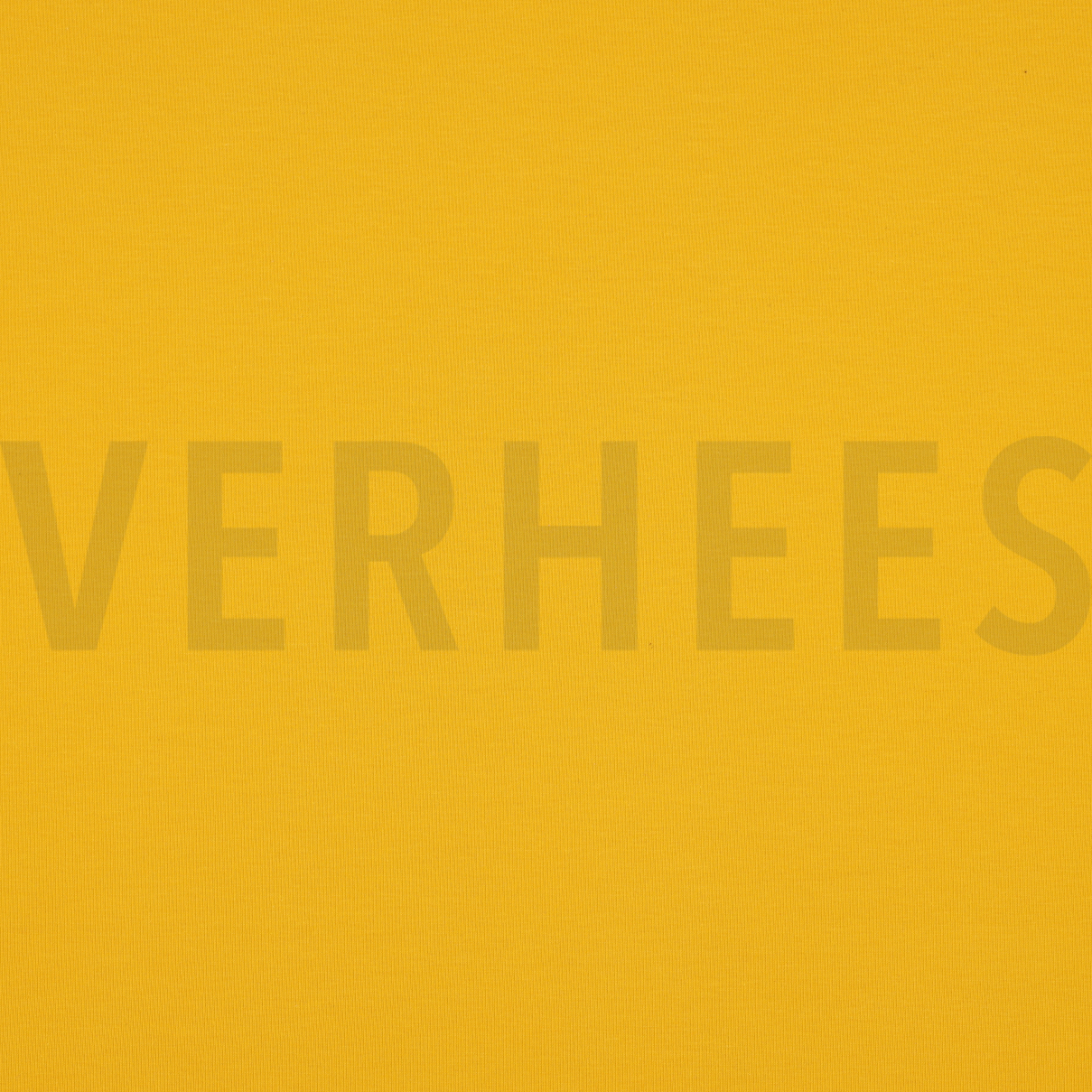 JERSEY GOTS DONKERGEEL (high resolution)