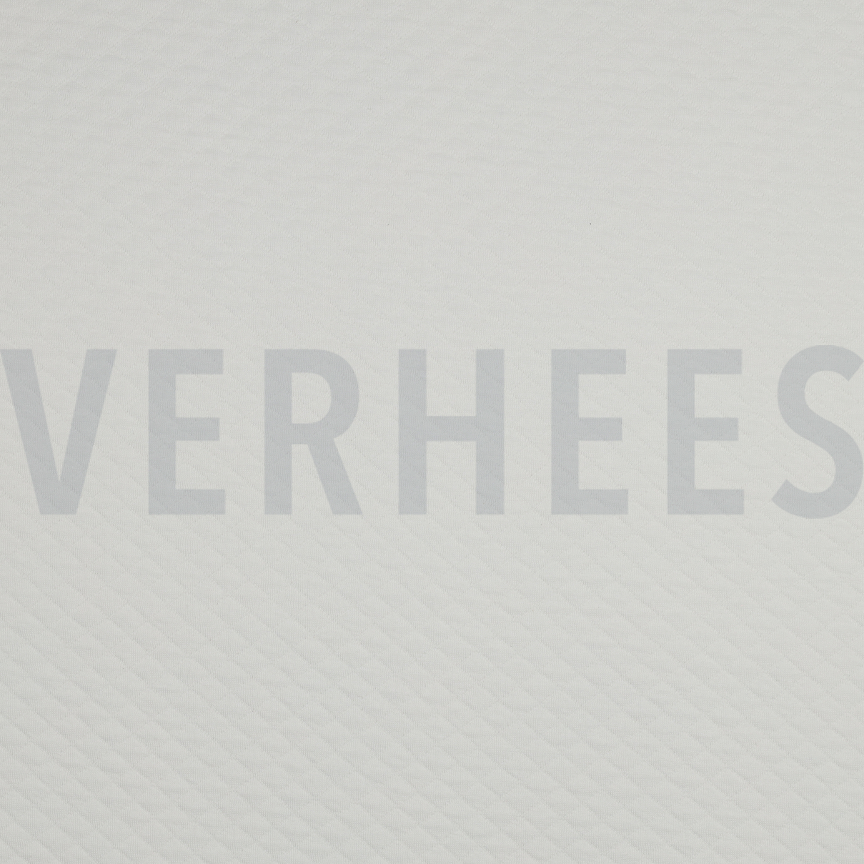 STEPPSTOFF SWEAT GEBROCHEN WEISS (high resolution)