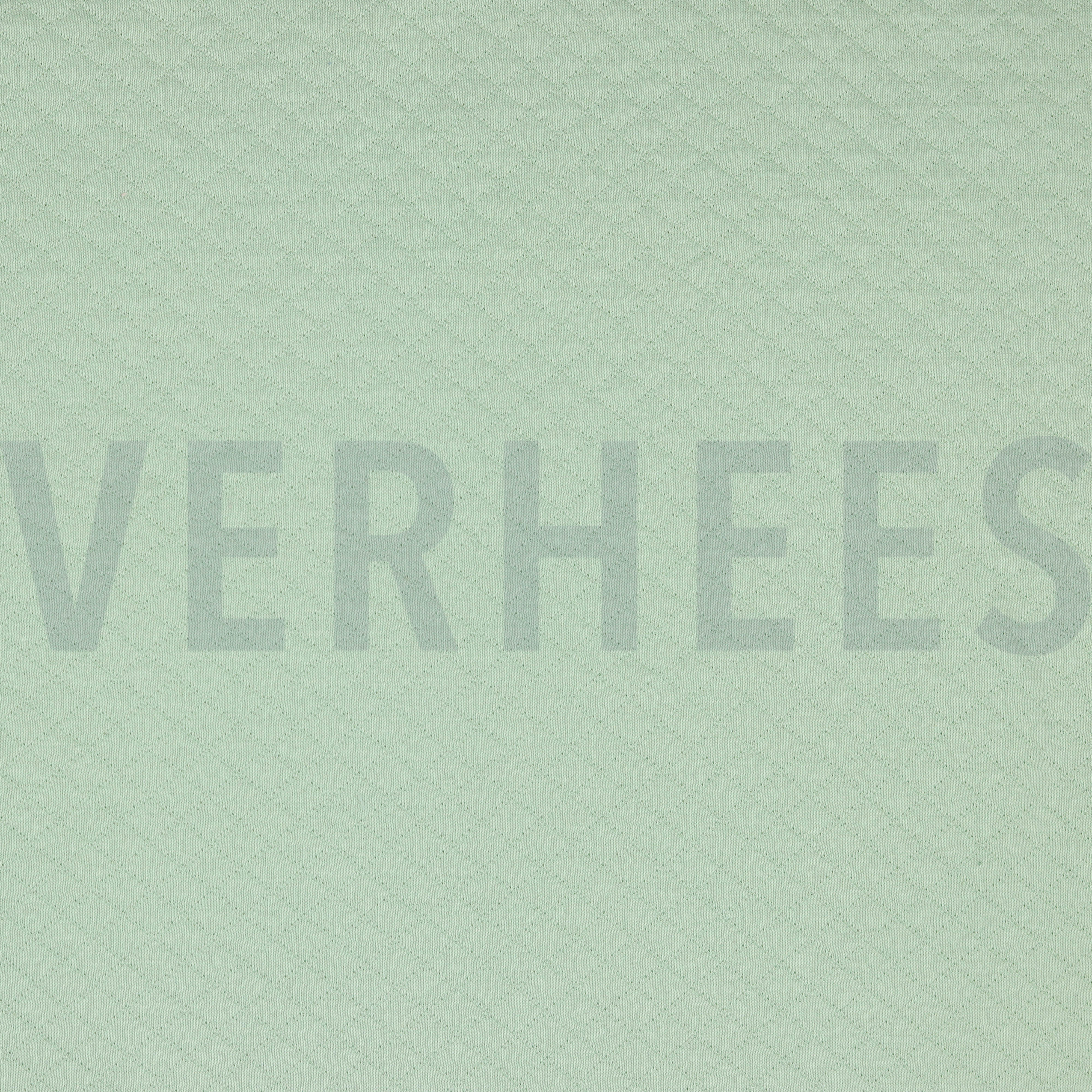 QUILT MINT (high resolution)