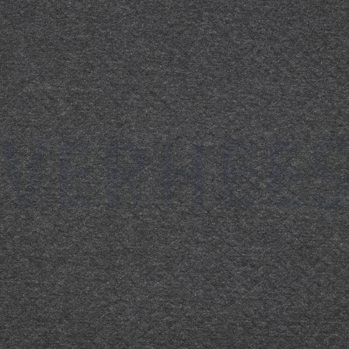 STEPPSTOFF SWEAT DUNKELGRAU MELIERT (high resolution)