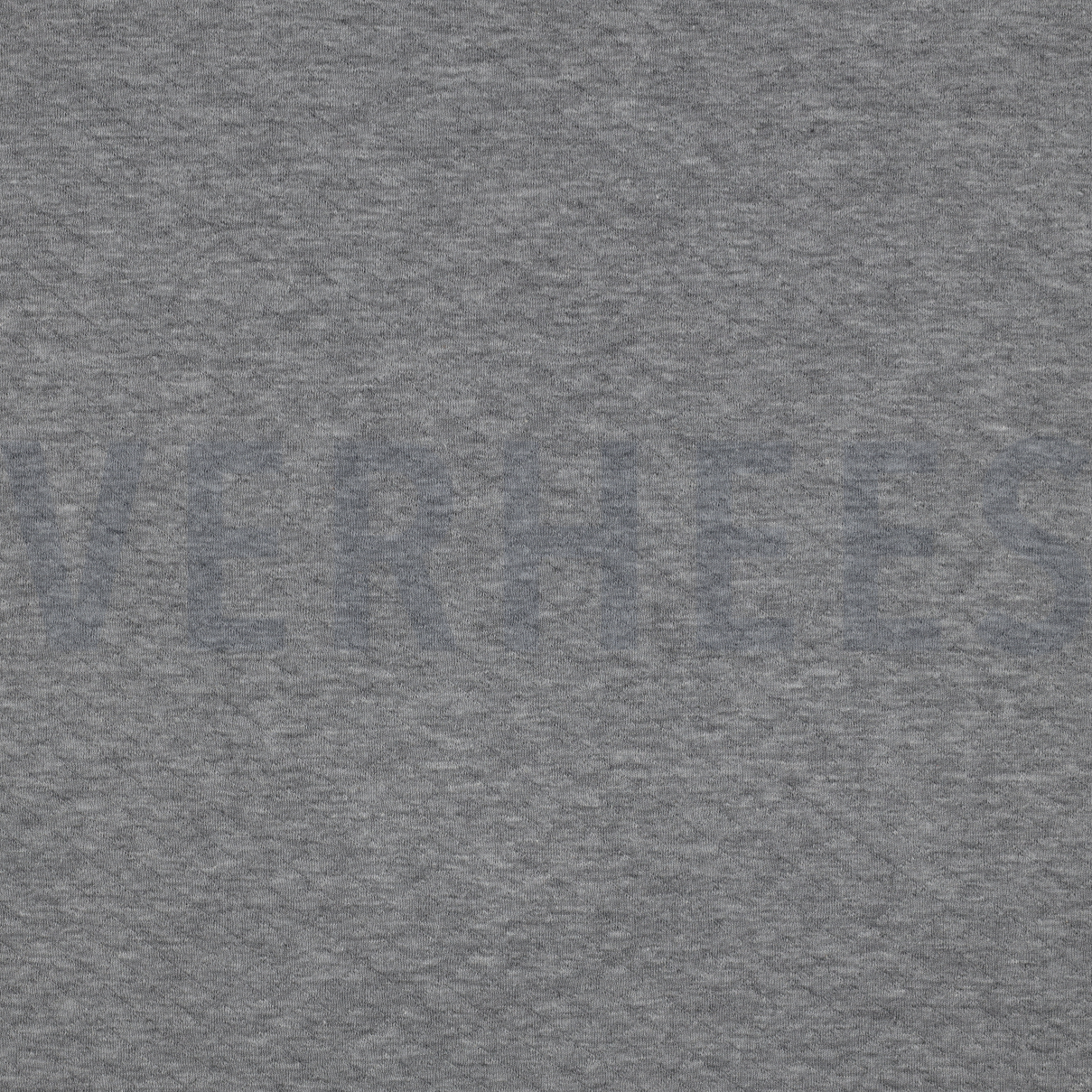 QUILT GREY MELANGE (high resolution)