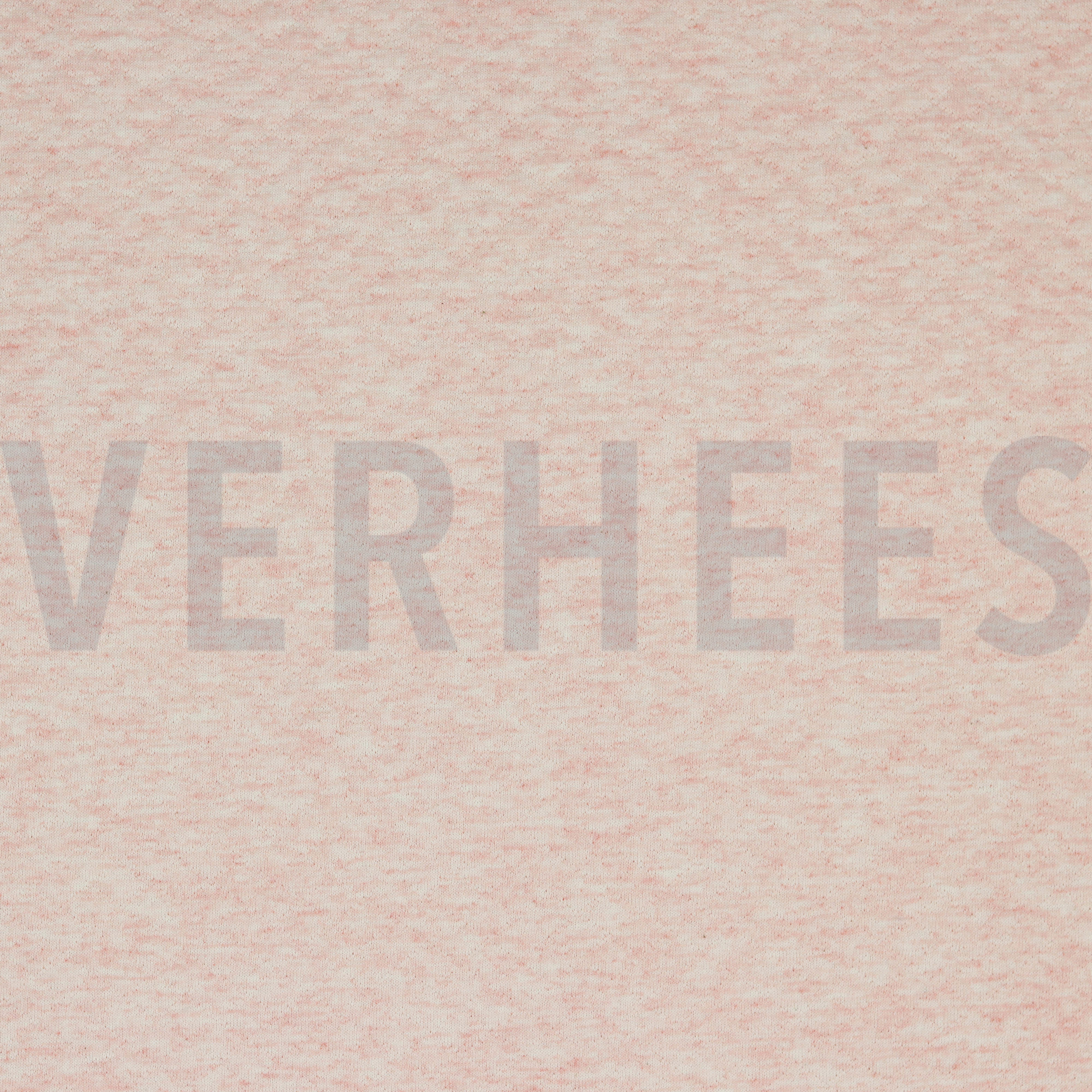 QUILT ROSE MELANGE (high resolution)