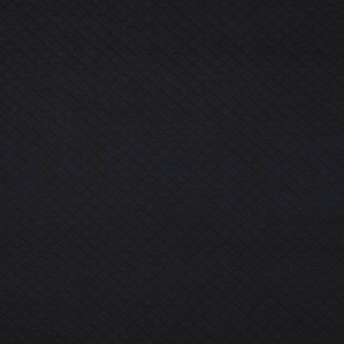 STEPPSTOFF SWEAT SCHWARZ (high resolution)