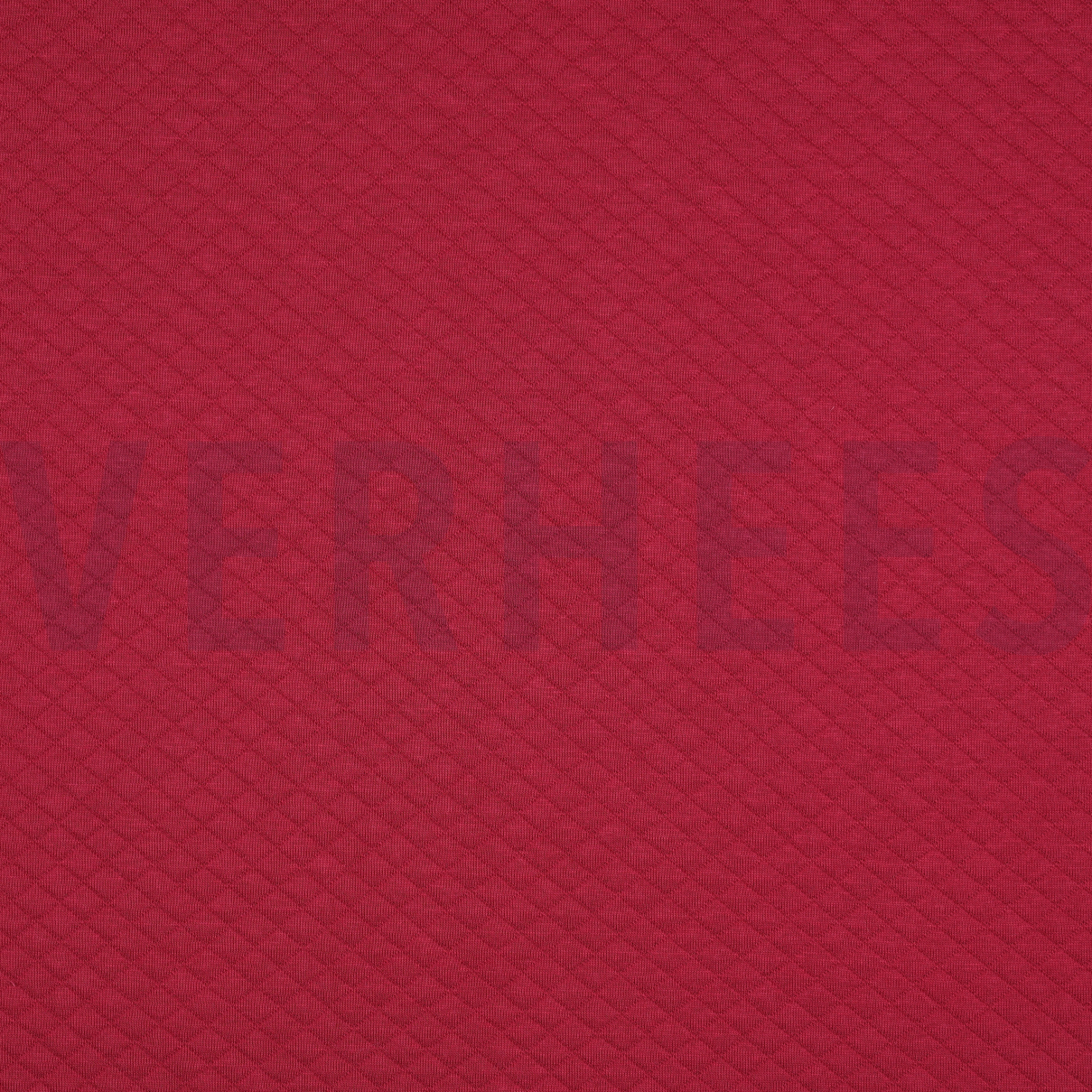 QUILT KERSENROOD (high resolution)