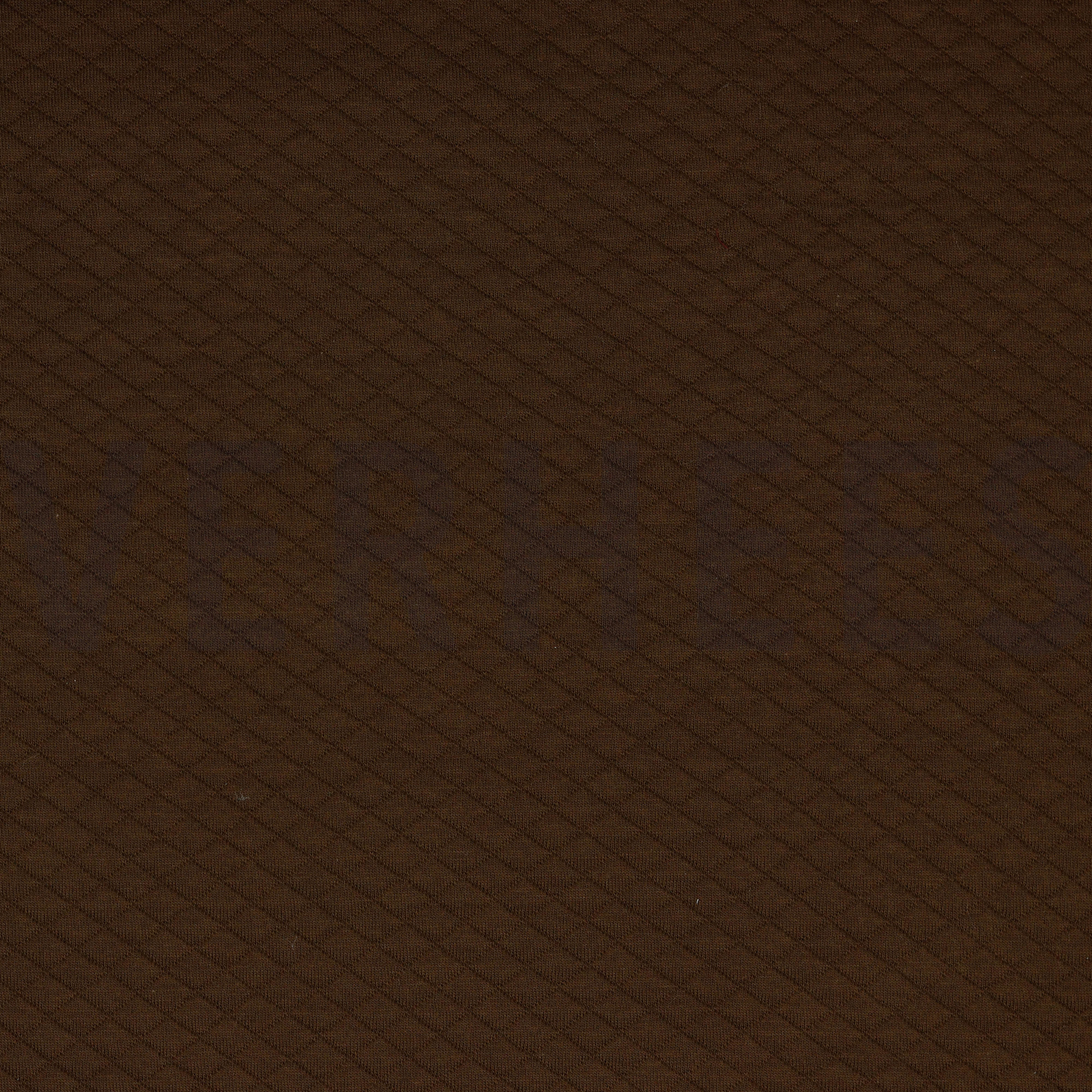 QUILT BRUIN (high resolution)