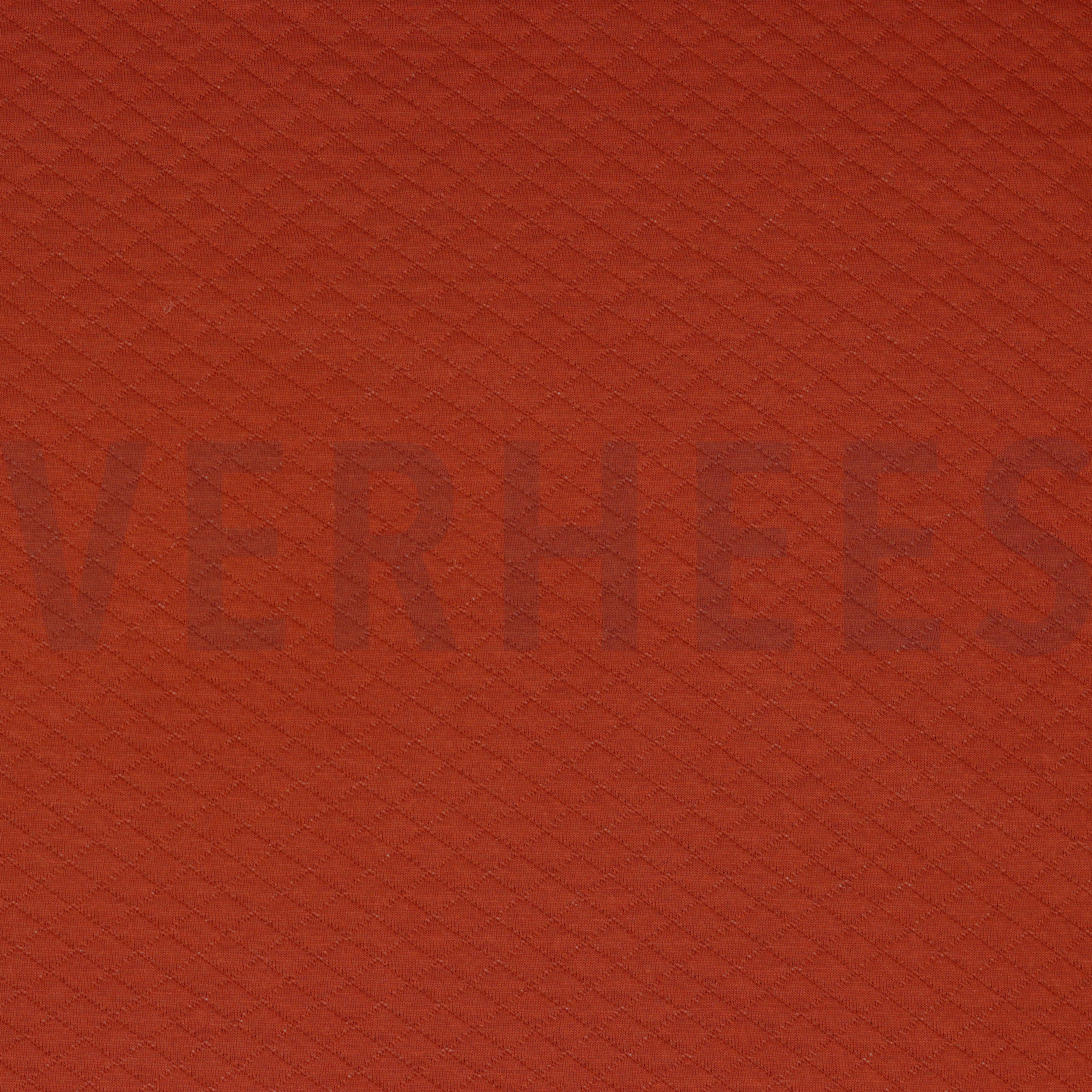 STEPPSTOFF SWEAT TERRACOTTA (high resolution)