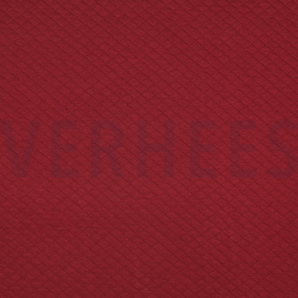 STEPPSTOFF SWEAT WEINROT (high resolution)