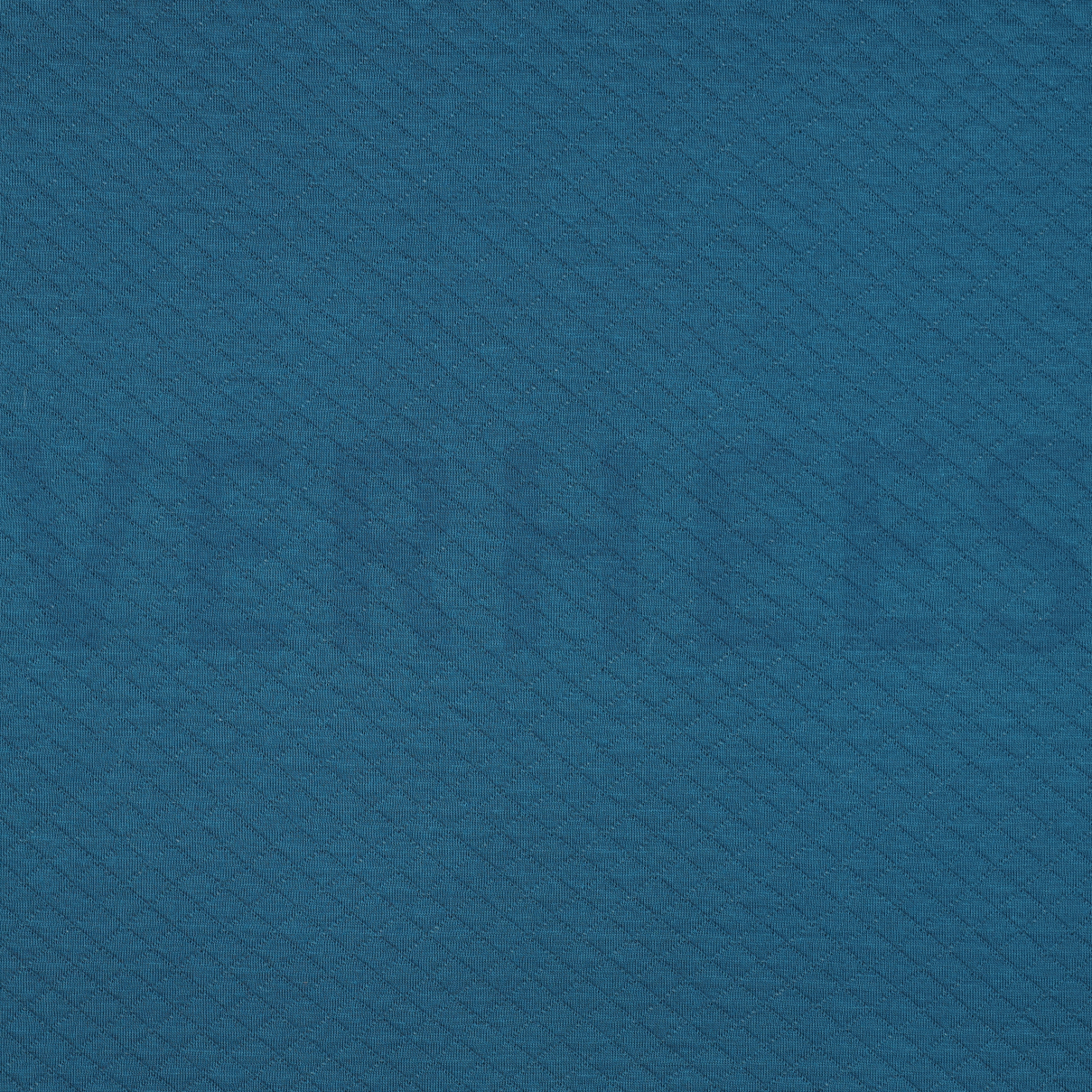 STEPPSTOFF SWEAT PETROL (high resolution)