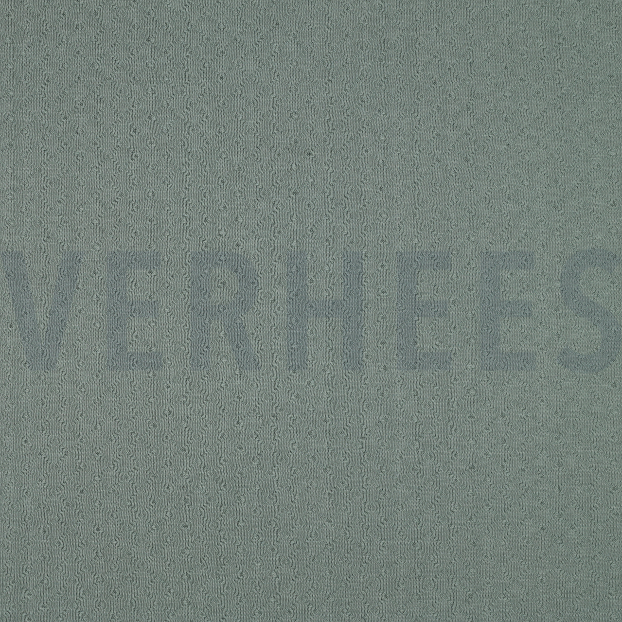 QUILT OLD GREEN (high resolution)