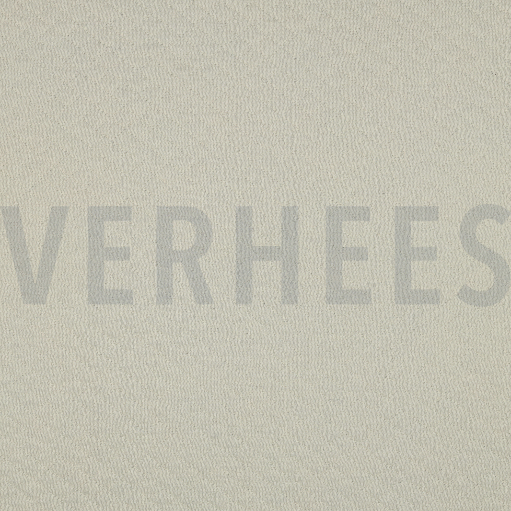 STEPPSTOFF SWEAT ECRU (high resolution)