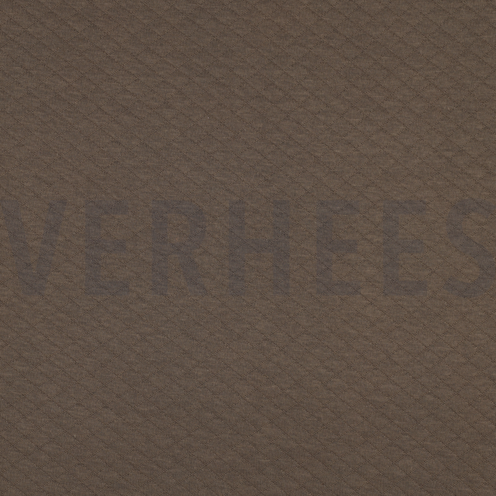 QUILT TAUPE (high resolution)