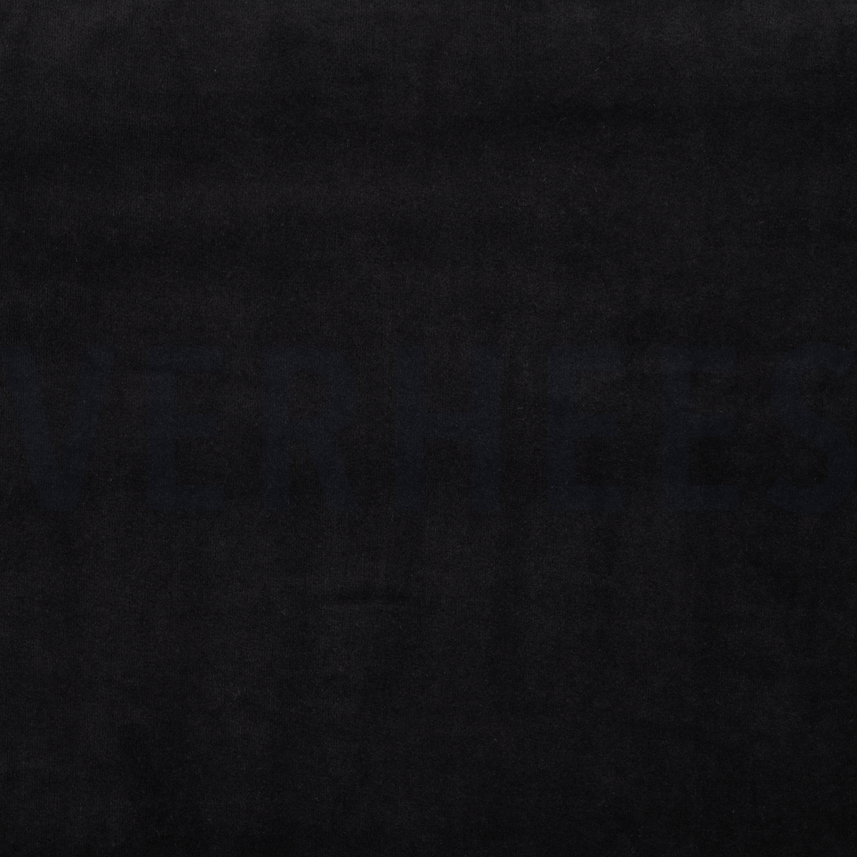 NICKY VELOURS BLACK (high resolution)