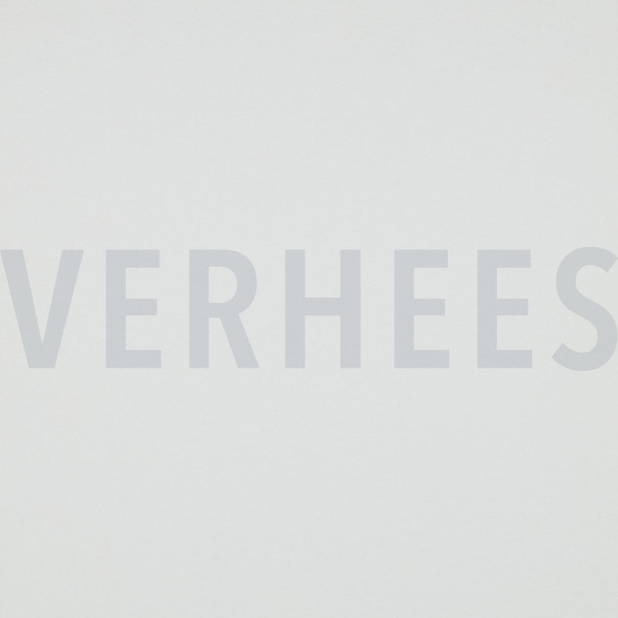 NICKI VELOURS WEISS (high resolution)