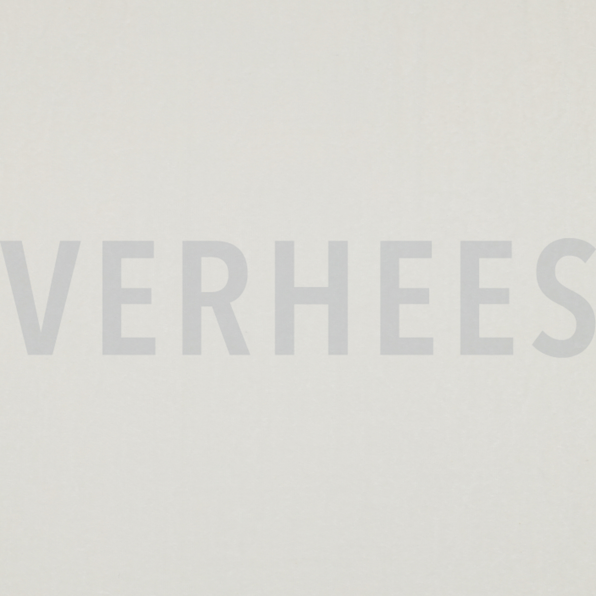 NICKI VELOURS ECRU (high resolution)