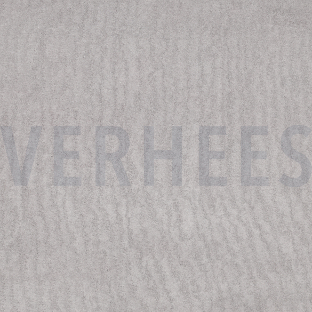 NICKI VELOURS GRAU (high resolution)