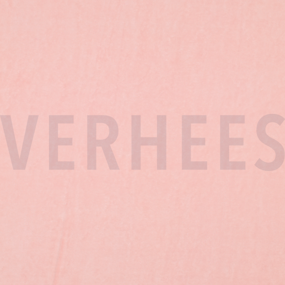 NICKI VELOURS ROSÉ (high resolution)