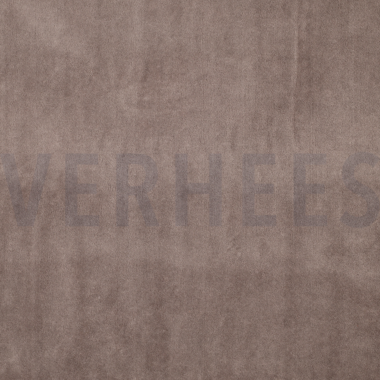 NICKY VELOURS TAUPE (high resolution)