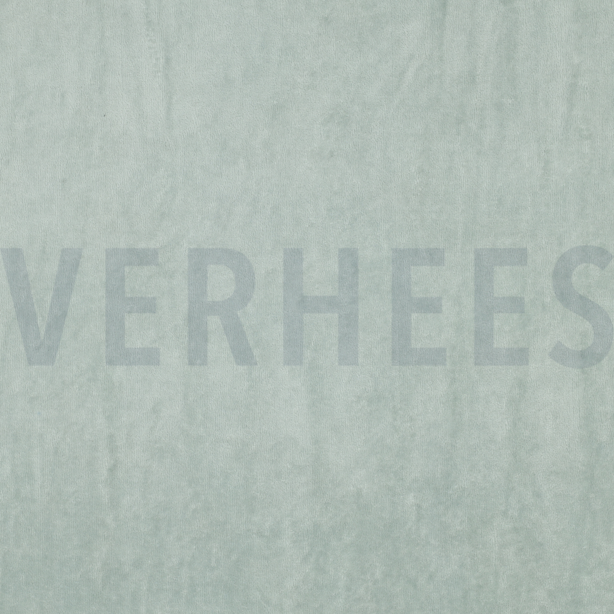 NICKY VELOURS MINT (high resolution)