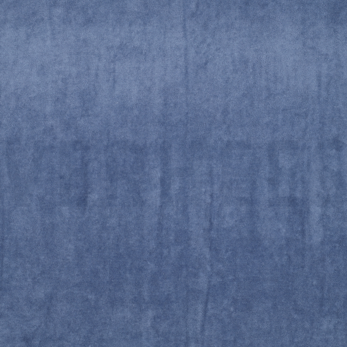 NICKY VELOURS BLUE (high resolution)