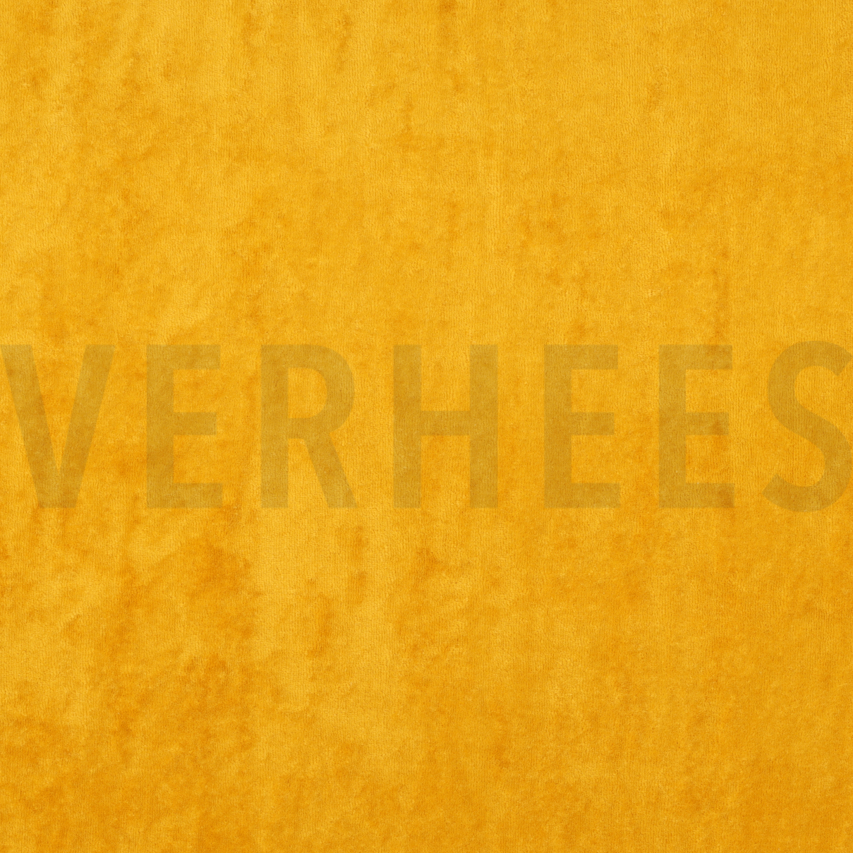 NICKY VELOURS OCHRE (high resolution)