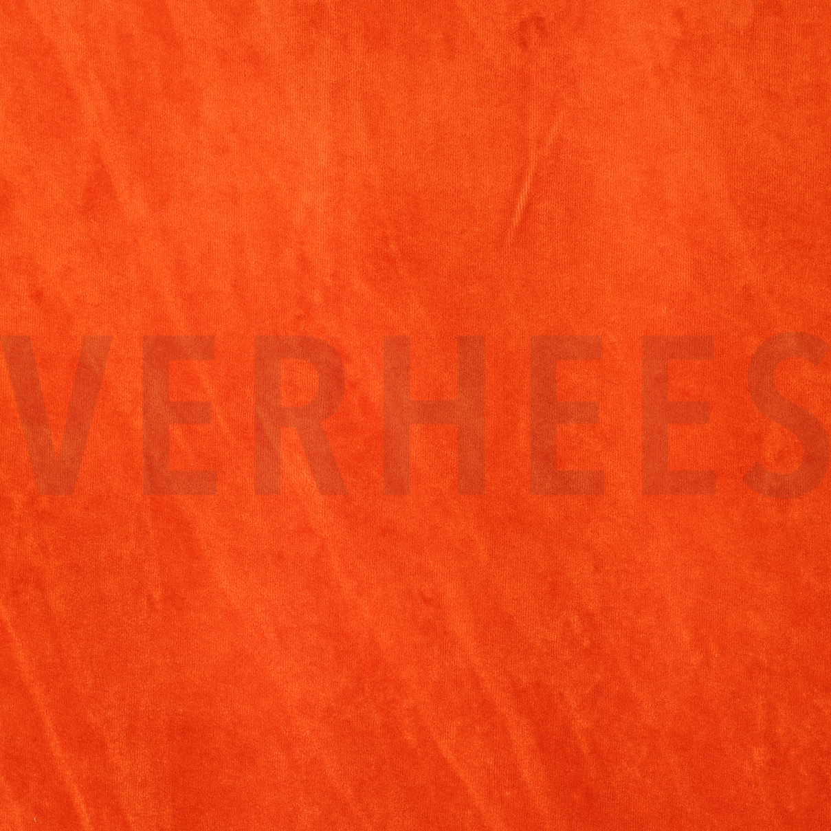 NICKI VELOURS ORANGE (high resolution)