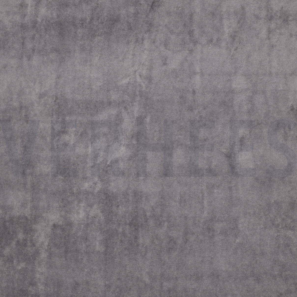 NICKY VELOURS DONKERGRIJS (high resolution)