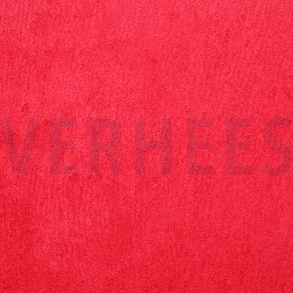 NICKY VELOURS DARK RED (high resolution)