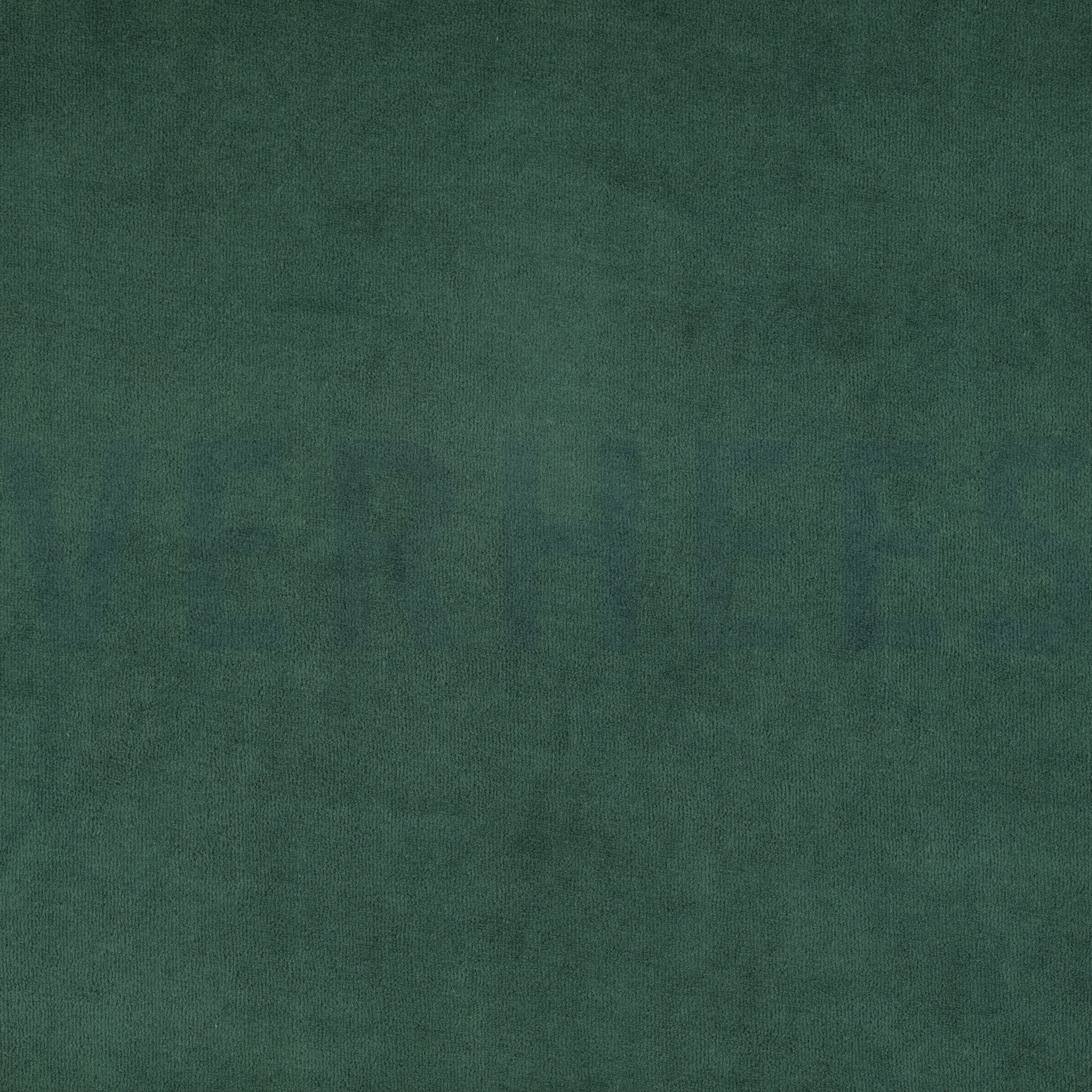 NICKY VELOURS DARK GREEN (high resolution)