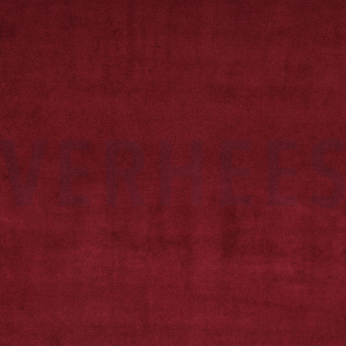 NICKI VELOURS BORDEAUXROT (high resolution)