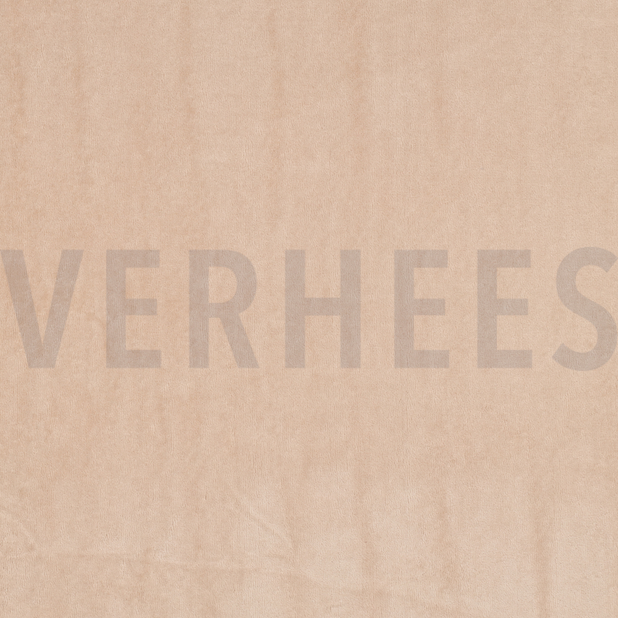 NICKY VELOURS SAND (high resolution)