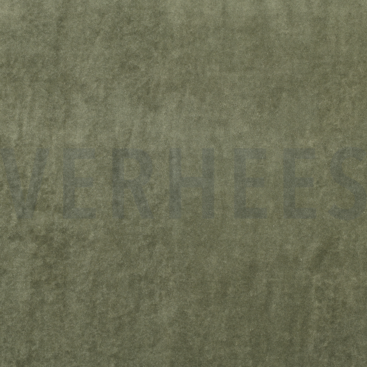 NICKI VELOURS MOOSGRÜN (high resolution)