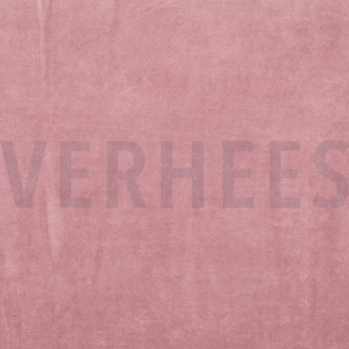 NICKY VELOURS MAUVE (high resolution)