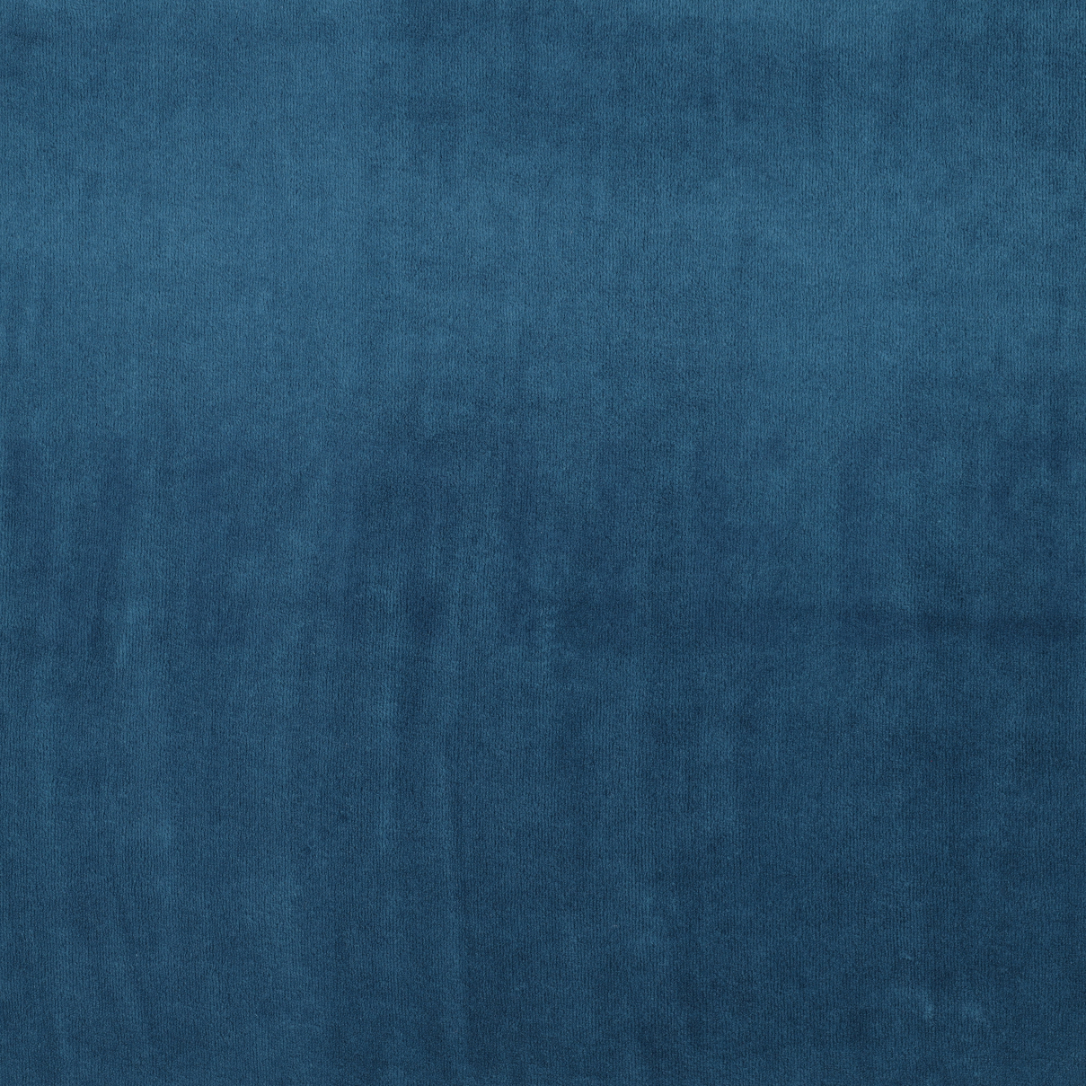 NICKI VELOURS DUNKEL PETROL (high resolution)