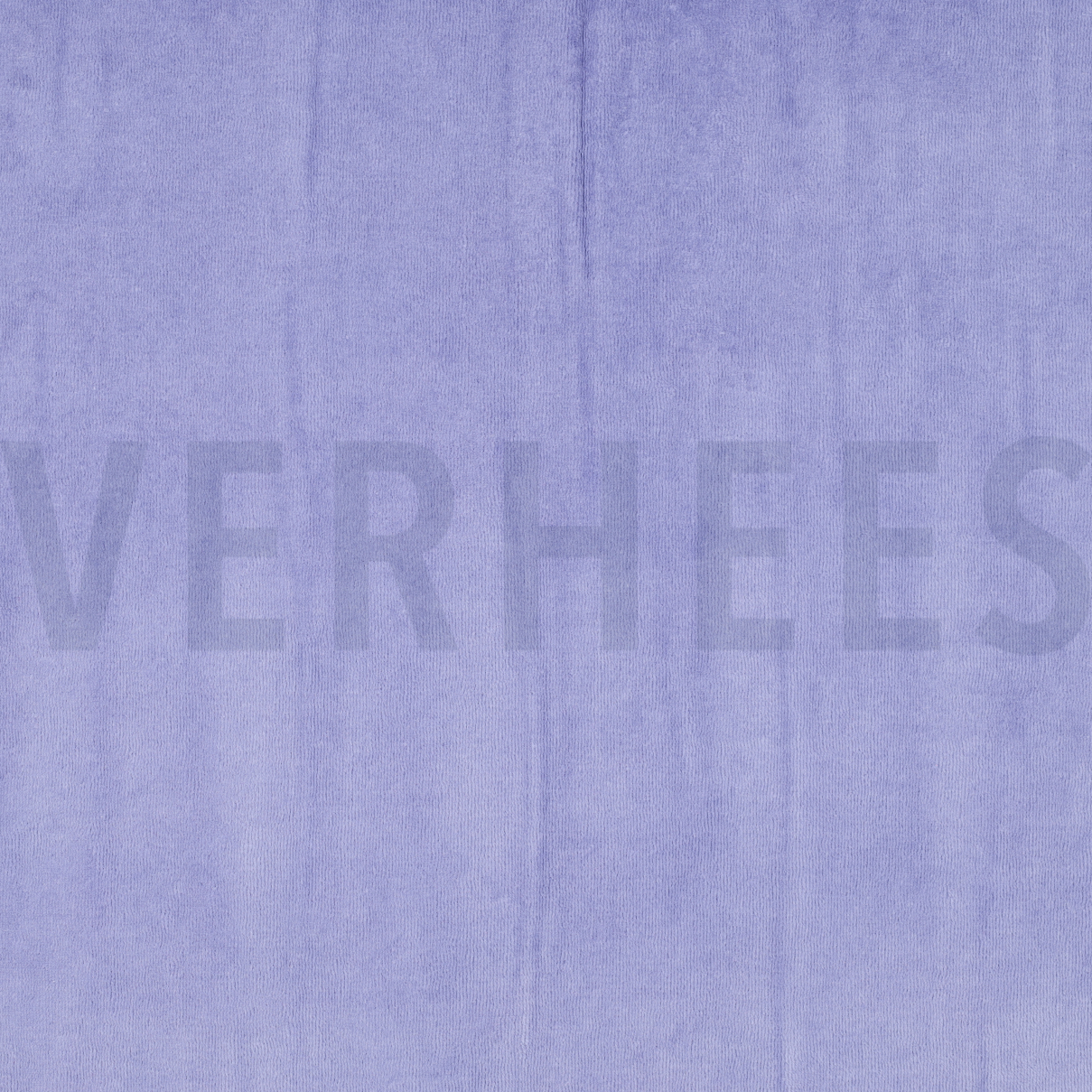 NICKY VELOURS LAVENDER (high resolution)