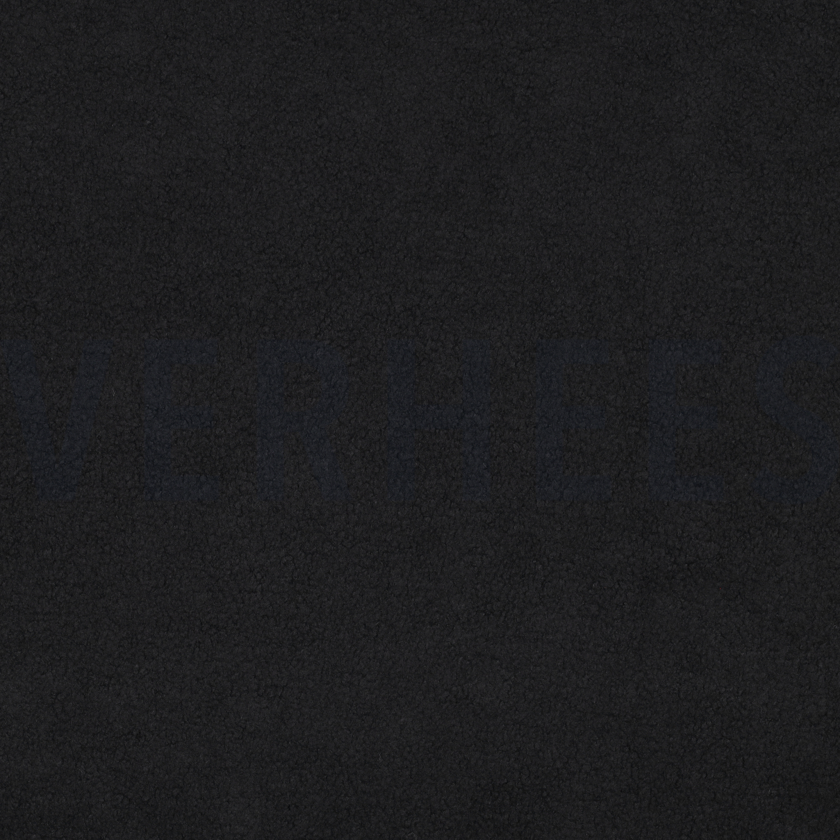 SHERPA SCHWARZ (high resolution)