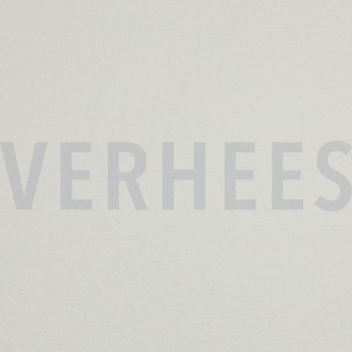 SHERPA GEBROKEN WIT (high resolution)