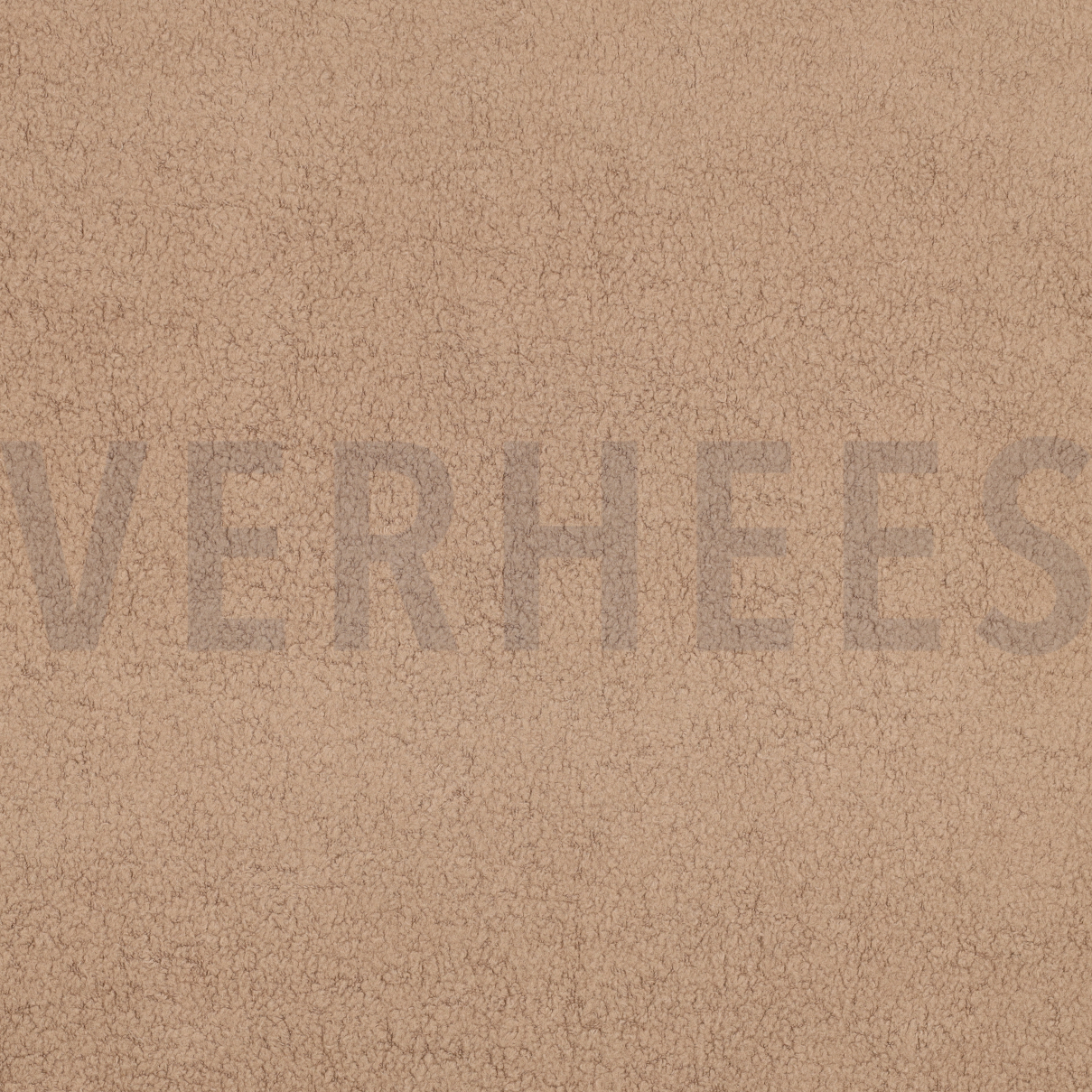 SHERPA SOFT TAUPE (high resolution)