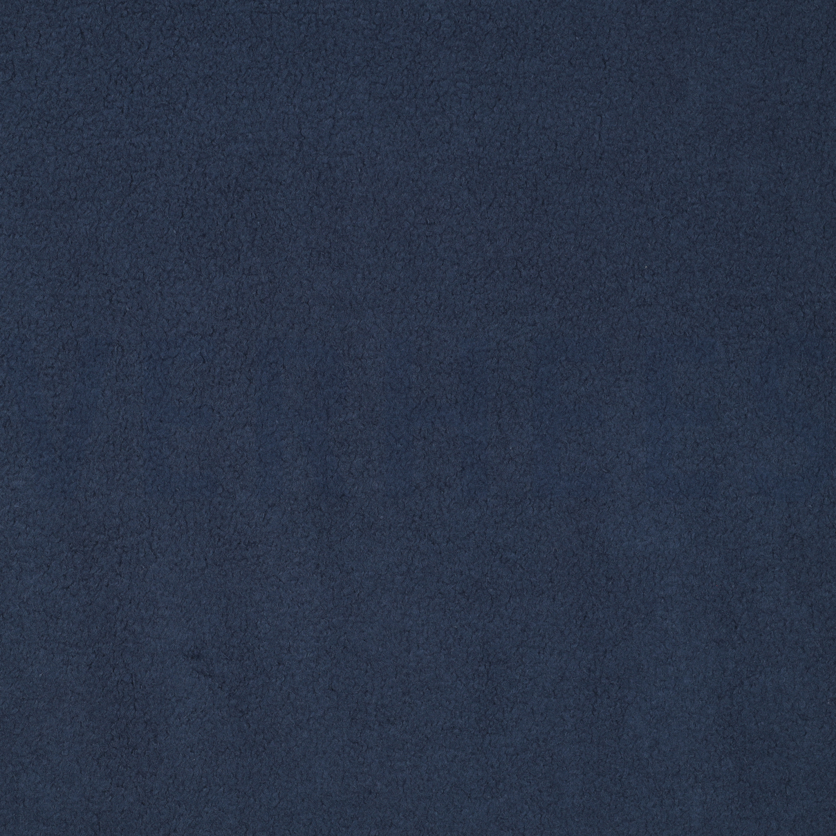 SHERPA MARINEBLAU (high resolution)