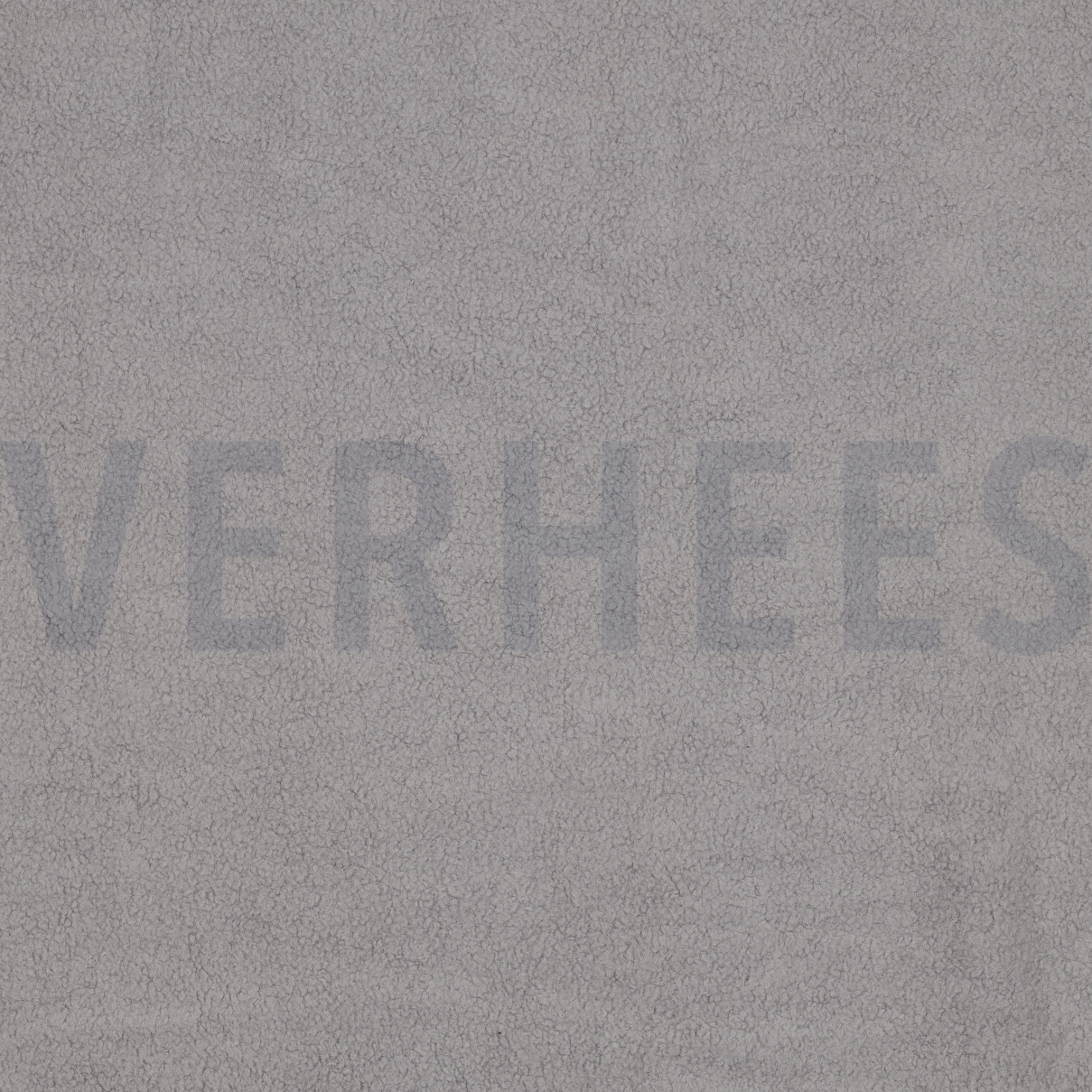 SHERPA GRIJS (high resolution)