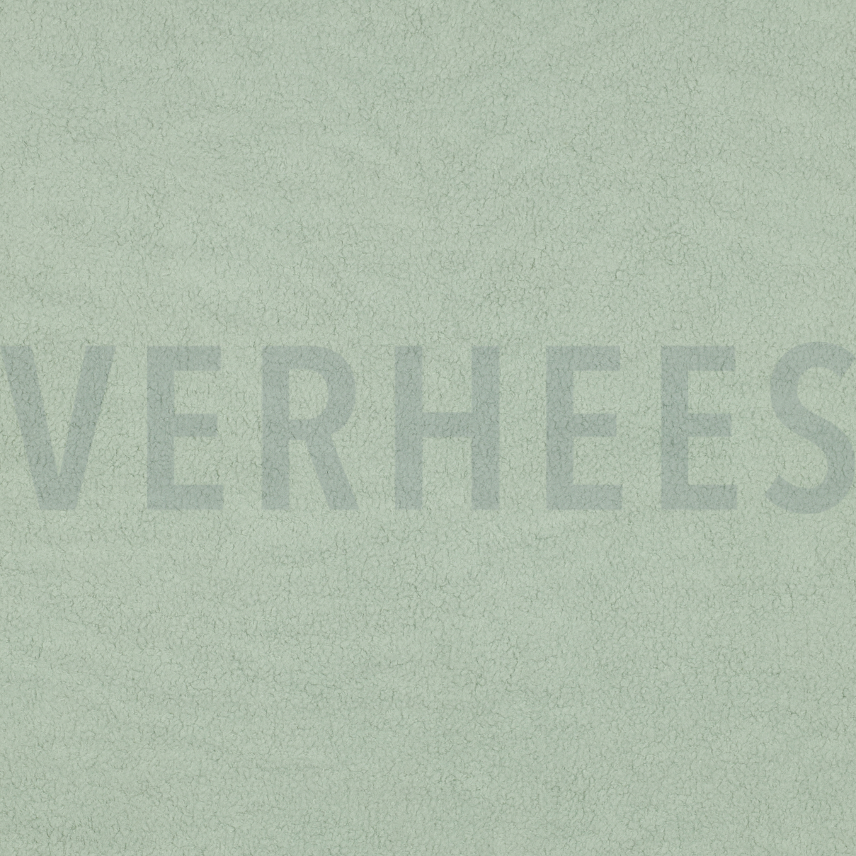 SHERPA MINZE (high resolution)